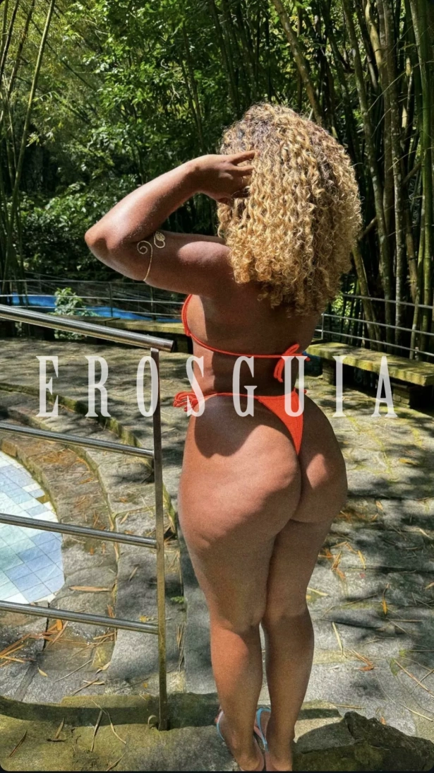 Beijos na boca, Fetichismo, Atenção à casais, Oral sem camisinha, Sexo anal, Garganta profunda, Lésbica, Namoradinha, Oral até o final, Massagem erótica, Ejaculação facial, Lingerie, Atenção à mulheres: garotas de programa em Guarulhos