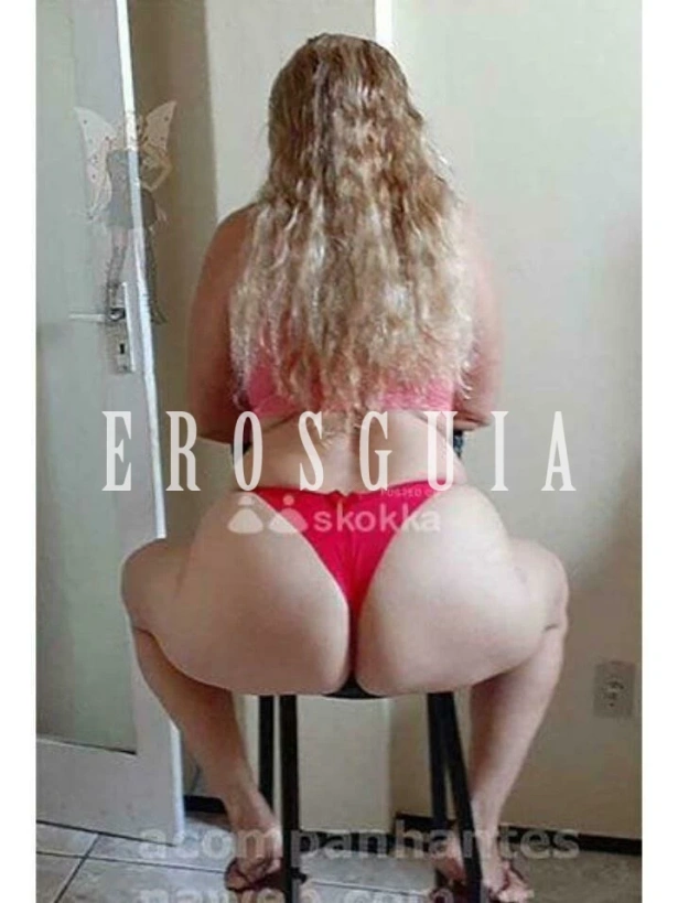 Isadora, 85984338504