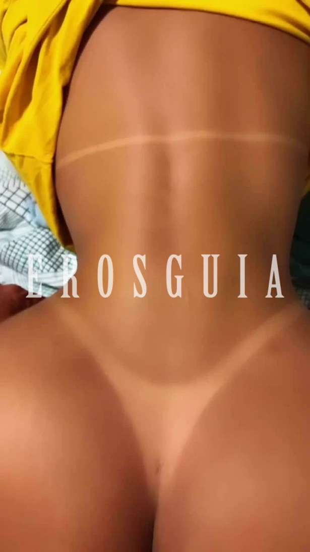 Novinha greluda, acompanhante em Rio de Janeiro