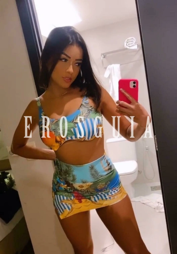 Atenção à casais, Oral sem camisinha, Sexo anal, Garganta profunda, Ejaculação corpo, Massagem erótica, Ejaculação facial, Sado suave, Atenção à mulheres, Sexcam: garotas de programa em Rio de Janeiro
