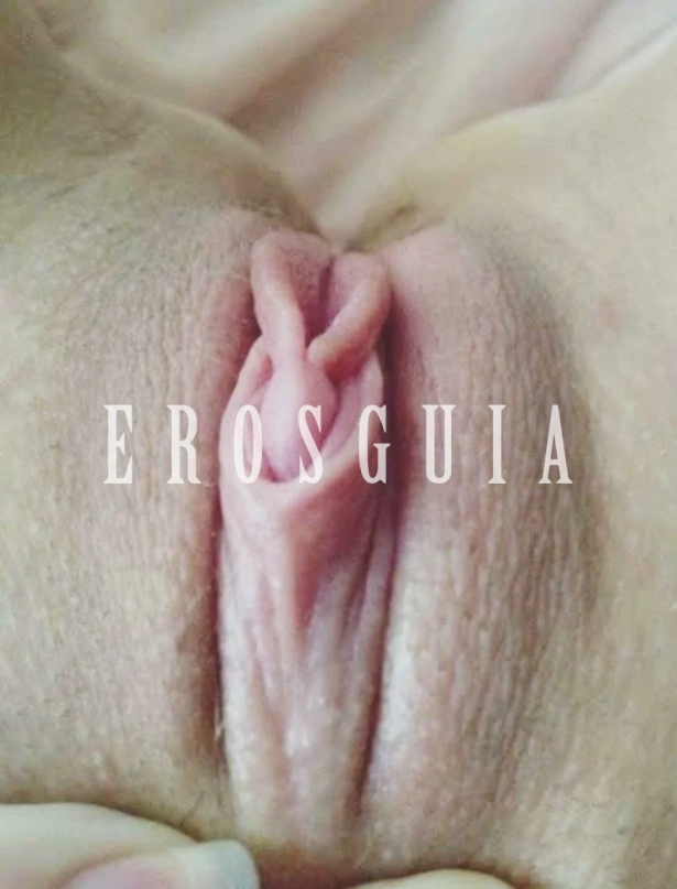 Beijos na boca, Fetichismo, Atenção à casais, Oral com camisinha, Oral sem camisinha, Chuva dourada, Ejaculação corpo, Massagem erótica, Festas i eventos, Atenção à mulheres, Despedida de solteiro: garotas de programa em Vitória da Conquista