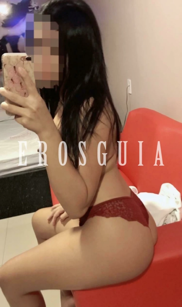 Larissa, 85996010425