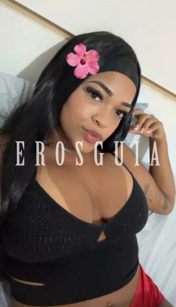 Maitê soares, 13981170580