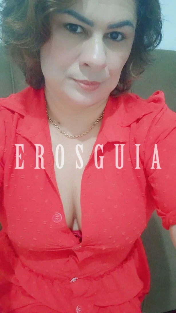 Beijos na boca, Atenção à casais, Oral sem camisinha, Namoradinha: garotas de programa em Gurupi
