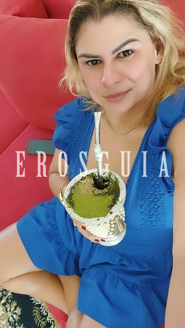 Beijos na boca, Atenção à casais, Oral sem camisinha, Namoradinha: garotas de programa em Gurupi