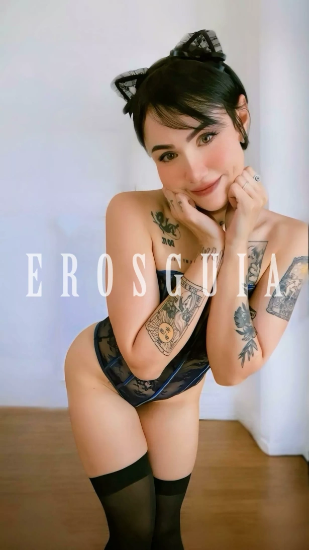 Beijos na boca, Atenção à casais, Oral com camisinha, Oral sem camisinha, Garganta profunda, Namoradinha, Massagem erótica, Lingerie, Festas i eventos, Atenção à mulheres: garotas de programa em Fortaleza