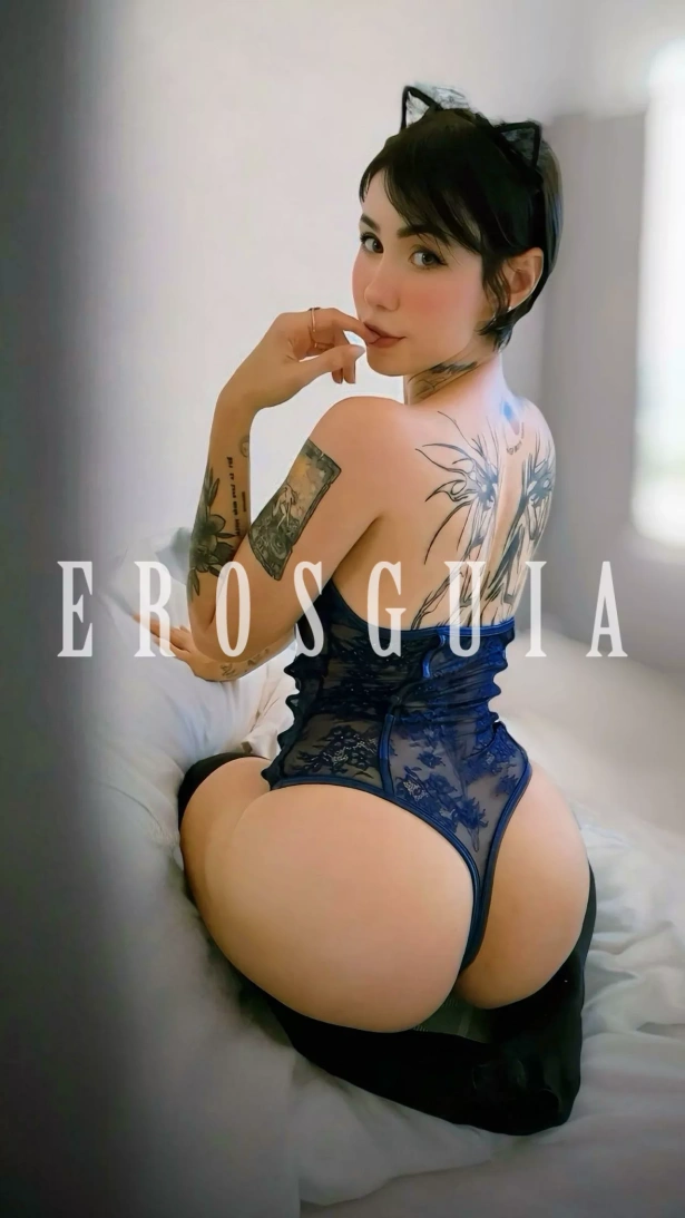 Beijos na boca, Atenção à casais, Oral com camisinha, Oral sem camisinha, Garganta profunda, Namoradinha, Massagem erótica, Lingerie, Festas i eventos, Atenção à mulheres: garotas de programa em Fortaleza