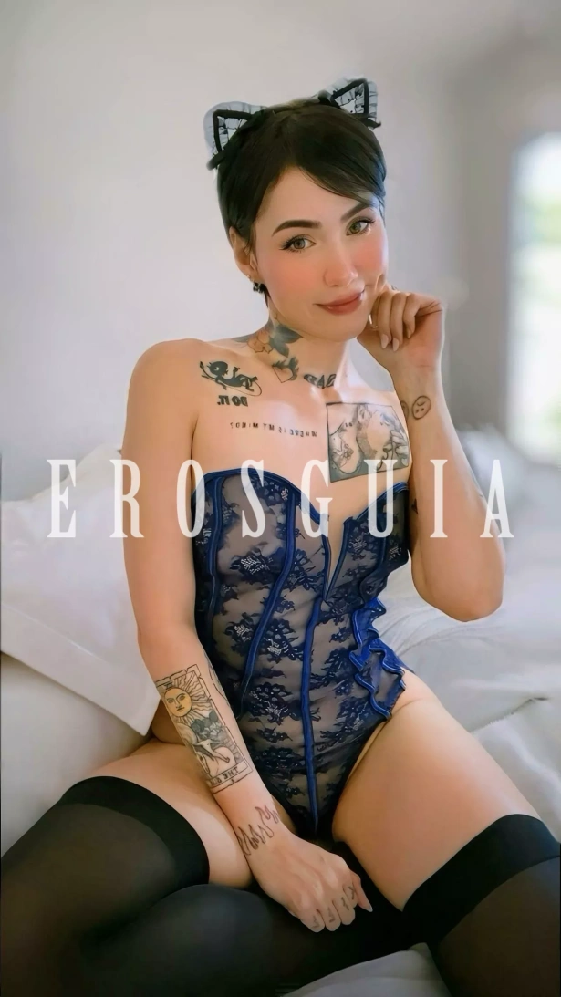 Beijos na boca, Atenção à casais, Oral com camisinha, Oral sem camisinha, Garganta profunda, Namoradinha, Massagem erótica, Lingerie, Festas i eventos, Atenção à mulheres: garotas de programa em Fortaleza