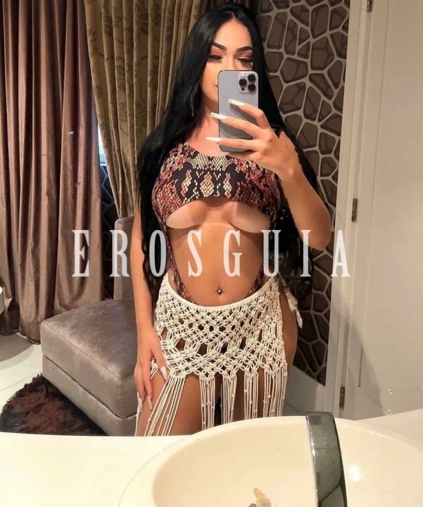 Beijos na boca, Oral com camisinha, Oral sem camisinha, Chuva dourada, Sexo anal, Garganta profunda, Ejaculação corpo, Namoradinha, Oral até o final, Ejaculação facial: garotas de programa em Palmas