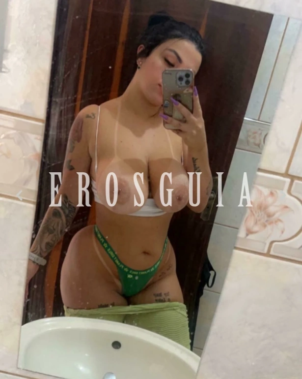 Beijos na boca, Fetichismo, Atenção à casais, Oral com camisinha, Oral sem camisinha, Squirting, Sado submissa, Chuva dourada, Cubana, Sexo anal, Garganta profunda, Lésbica, Ejaculação corpo, Namoradinha, Oral até o final, Duplas, Sado dominadora, Fantasias e figurinos, Massagem erótica, Strap on, Trios, Ejaculação facial, PSE, Sado suave, Sado duro, Lingerie, Festas i eventos, Fisting Anal, Atenção à deficientes físicos, Atenção à mulheres, Despedida de solteiro, Orgia, Face fucking, Fisting vaginal, Sexcam: garotas de programa em Rio Branco