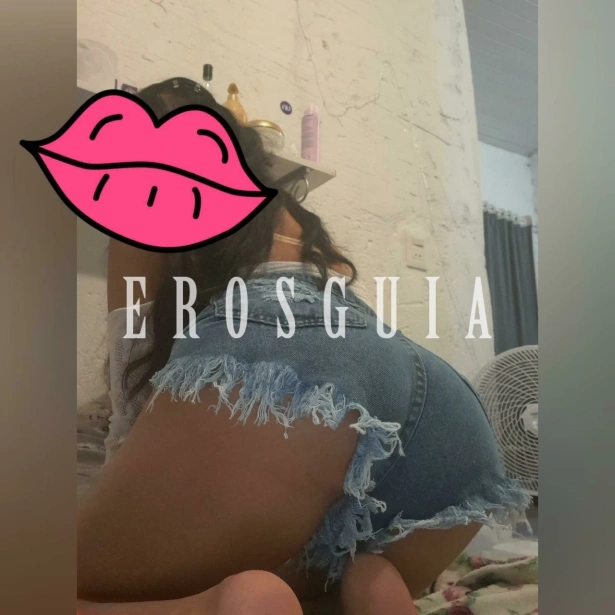 Beijos na boca, Oral com camisinha, Oral sem camisinha, Oral até o final, Massagem erótica, Ejaculação facial, Lingerie, Festas i eventos, Despedida de solteiro, Orgia, Sexcam: garotas de programa em Florianópolis