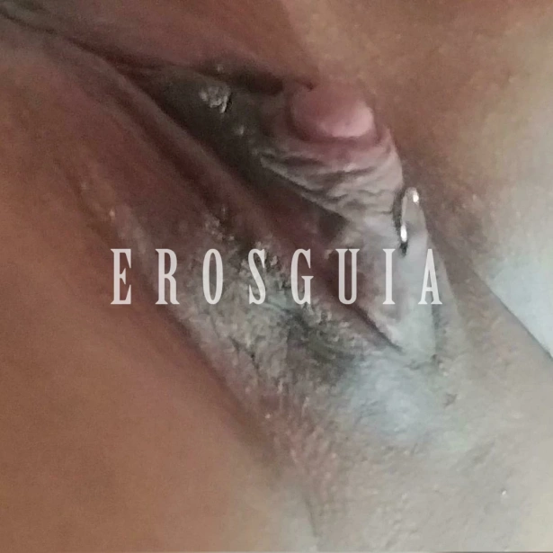Fortaleza, Squirting, Chuva dourada, Sexo anal