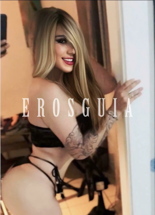 Beijos na boca, Atenção à casais, Oral com camisinha, Chuva dourada, Sexo anal, Oral até o final, Massagem erótica, Ejaculação facial, Lingerie, Ativa, Passiva, Inversao de papéis, Brinquedos secuais, Sem limite, Festas i eventos, Fisting Anal, Sexcam: travesti em Recife