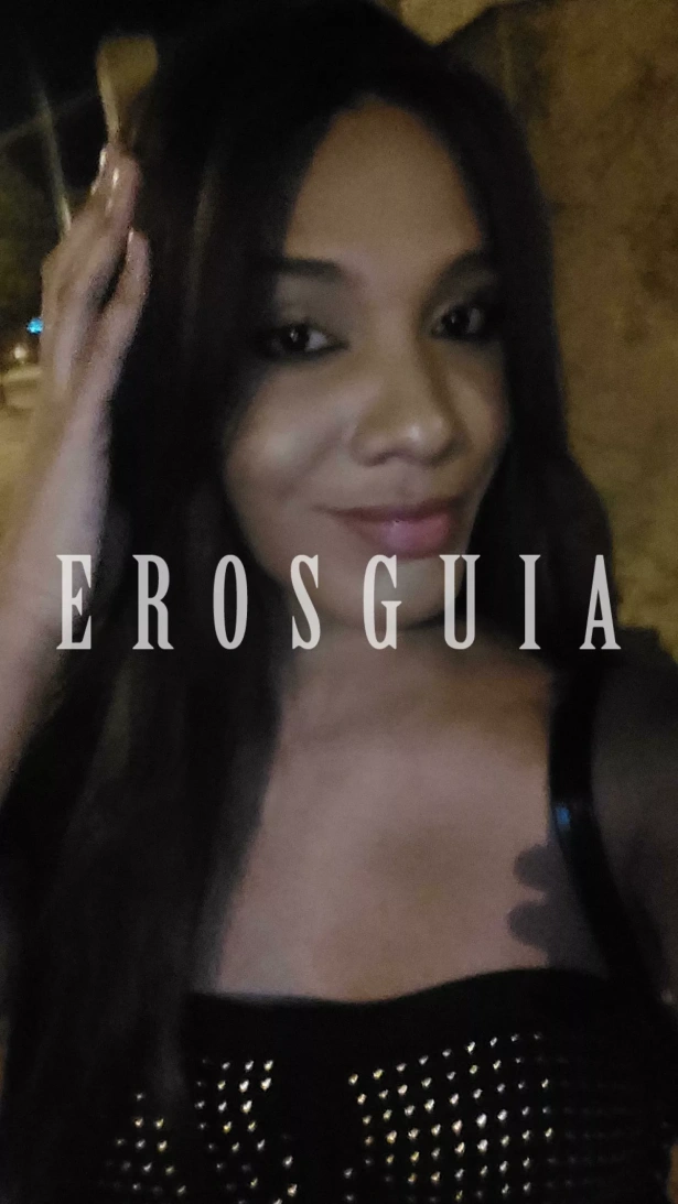 Beijos na boca, Ejaculação corpo, Oral sem camisinha, Ativa, Inversao de papéis, Passiva, Ejaculação facial, Brinquedos secuais, Lingerie, Versatil: travesti em Ourinhos