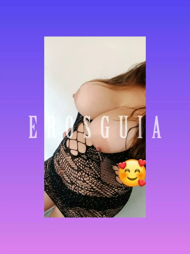 Beijos na boca, Fetichismo, Atenção à casais, Oral com camisinha, Oral sem camisinha, Sexo anal, Namoradinha, Oral até o final, Duplas, Sado dominadora, Massagem erótica, Trios, Lingerie, Festas i eventos, Fisting Anal, Atenção à deficientes físicos, Atenção à mulheres, Despedida de solteiro, Orgia, Sexcam: garotas de programa em Alfenas