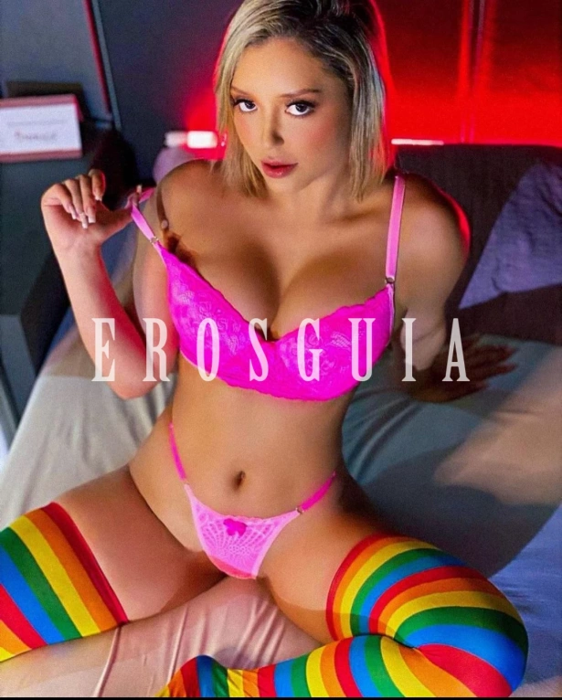 Amanda , 94992094391