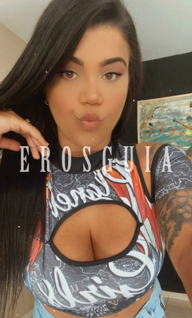 Beijos na boca, Fetichismo, Atenção à casais, Oral com camisinha, Oral sem camisinha, Beijo negro, Sexo anal, Garganta profunda, Lésbica, Beijo branco, Ejaculação corpo, Namoradinha, Oral até o final, Duplas, Sado dominadora, Fantasias e figurinos, Massagem erótica, Strap on, Trios, Ejaculação facial, Sado suave, Lingerie, Festas i eventos, Atenção à mulheres, Despedida de solteiro, Orgia, Face fucking: garotas de programa em Rio de Janeiro