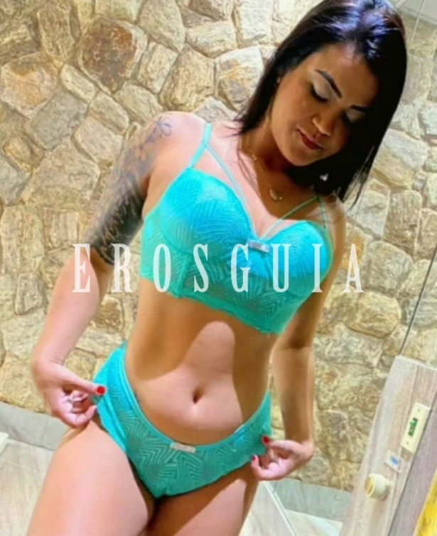 Beijos na boca, Fetichismo, Atenção à casais, Oral com camisinha, Oral sem camisinha, Beijo negro, Sexo anal, Garganta profunda, Lésbica, Beijo branco, Ejaculação corpo, Namoradinha, Oral até o final, Duplas, Sado dominadora, Fantasias e figurinos, Massagem erótica, Strap on, Trios, Ejaculação facial, Sado suave, Lingerie, Festas i eventos, Atenção à mulheres, Despedida de solteiro, Orgia, Face fucking: garotas de programa em Rio de Janeiro
