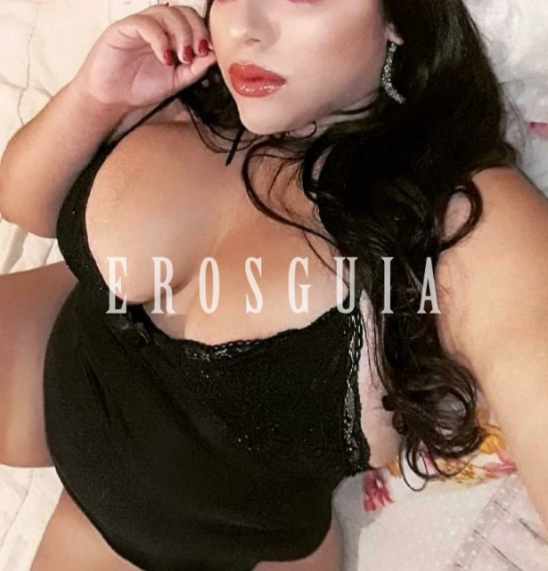 Beijos na boca, Fetichismo, Oral com camisinha, Oral sem camisinha, Chuva dourada, Garganta profunda, Ejaculação corpo, Namoradinha, Oral até o final, Fantasias e figurinos, Massagem erótica, Ejaculação facial, Lingerie, Atenção à deficientes físicos: garotas de programa em Montes Claros