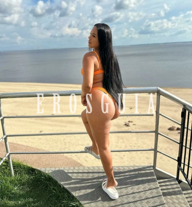 Beijos na boca, Fetichismo, Oral sem camisinha, Ejaculação corpo, Namoradinha, Massagem erótica, Festas i eventos, Despedida de solteiro, Orgia: garotas de programa em Curitiba