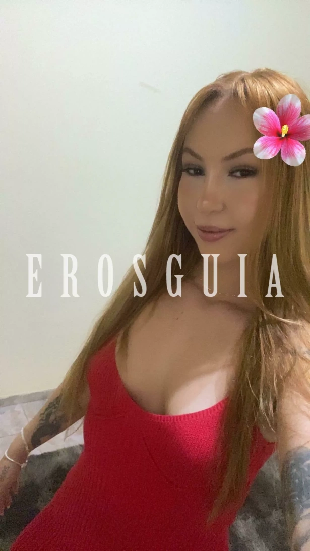 Mel souza, 62981223509