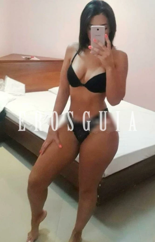 Helena , 41988050782