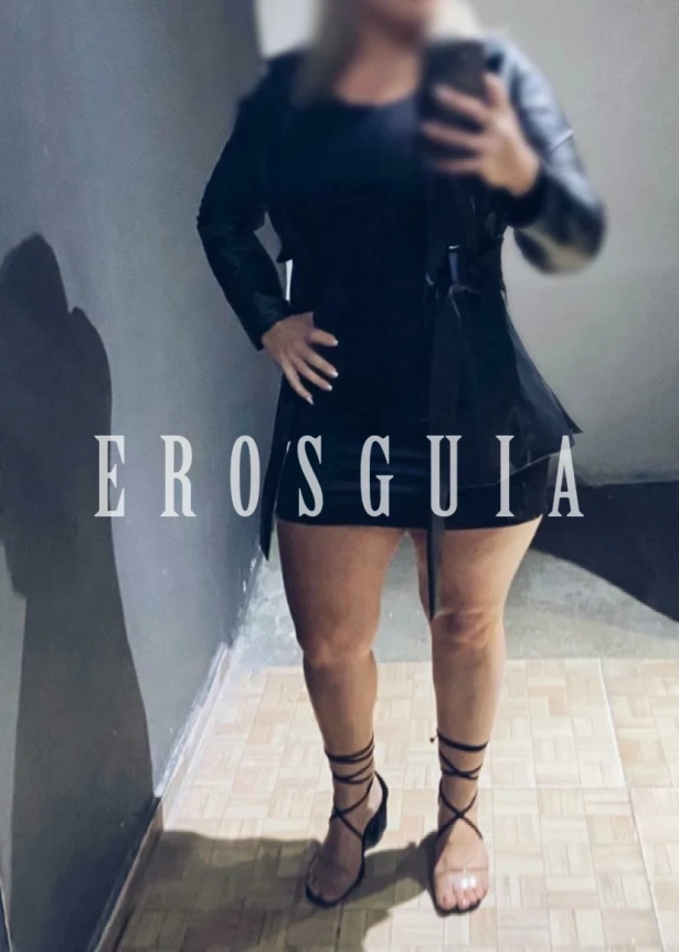 Fetichismo, Oral com camisinha, Sado submissa, Chuva dourada, Sexo anal, Ejaculação corpo, Namoradinha, Duplas, PSE, Sado suave, Atenção à deficientes físicos, Sexcam: garotas de programa em São Paulo