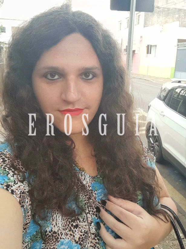 Sado dominadora, Sado submissa, Fetichismo, Chuva dourada, Atenção à deficientes físicos, Garganta profunda, Beijo negro, Beijos na boca, Oral com camisinha, PSE, Ejaculação corpo, Massagem erótica, Namoradinha, Oral sem camisinha, Fantasias e figurinos, Orgia, Trios, Ativa, Cubana, Despedida de solteiro, Inversao de papéis, Duplas, Face fucking, Sexcam, Passiva, Beijo branco, Atenção à casais, Ejaculação facial, Sado duro, Festas i eventos, Sexo anal, Brinquedos secuais, Lésbica, Lingerie, Fisting Anal, Sado suave, Atenção à mulheres, Versatil, Sem limite, Oral até o final, Experta principiantes: travesti em Marília