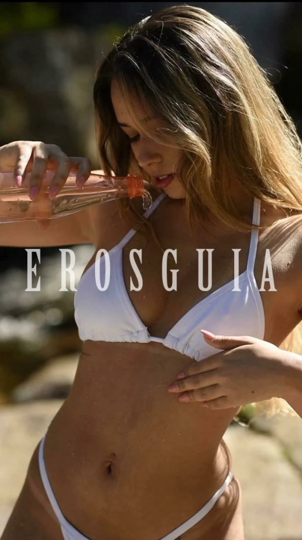 Beijos na boca, Fetichismo, Atenção à casais, Oral com camisinha, Oral sem camisinha, Chuva dourada, Sexo anal, Garganta profunda, Ejaculação corpo, Namoradinha, Oral até o final, Duplas, Sado dominadora, Fantasias e figurinos, Massagem erótica, Strap on, Trios, Ejaculação facial, Sado suave, Lingerie, Festas i eventos, Fisting Anal, Atenção à mulheres, Despedida de solteiro, Orgia, Face fucking, Fisting vaginal, Sexcam: garotas de programa em Carapicuíba