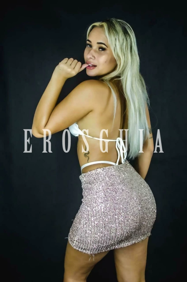 Carapicuíba, Oral com camisinha, Oral sem camisinha, Chuva dourada