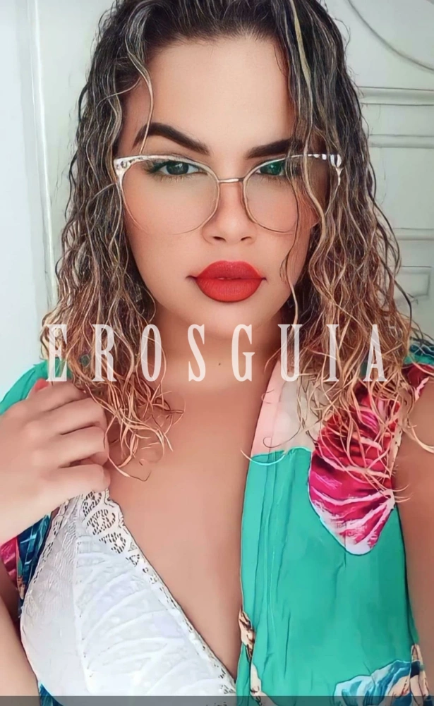 Beijos na boca, Fetichismo, Atenção à casais, Oral com camisinha, Oral sem camisinha, Squirting, Sado submissa, Chuva dourada, Beijo negro, Cubana, Sexo anal, Garganta profunda, Lésbica, Beijo branco, Ejaculação corpo, Namoradinha, Oral até o final, Duplas, Sado dominadora, Fantasias e figurinos, Massagem erótica, Strap on, Trios, Ejaculação facial, PSE, Sado suave, Sado duro, Lingerie, Festas i eventos, Fisting Anal, Atenção à deficientes físicos, Atenção à mulheres, Despedida de solteiro, Orgia, Face fucking, Fisting vaginal, Sexcam: garotas de programa em Fortaleza
