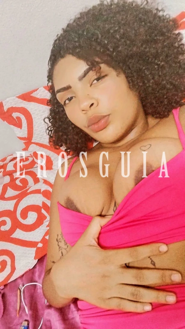 Beijos na boca, Fetichismo, Atenção à casais, Oral sem camisinha, Squirting, Chuva dourada, Sexo anal, Garganta profunda, Ejaculação corpo, Namoradinha, Oral até o final, Massagem erótica, Ejaculação facial, Festas i eventos, Atenção à mulheres, Orgia, Sexcam: garotas de programa em Campos dos Goytacazes