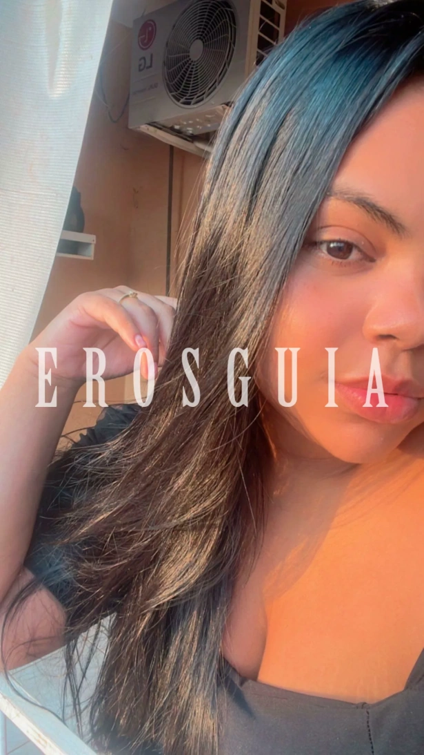 Priscila, 65999480971