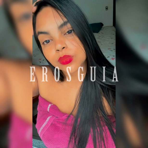 Fetichismo, Oral com camisinha, Chuva dourada: garotas de programa em Cuiabá