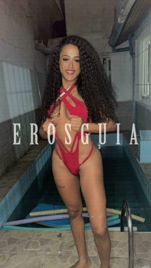 Beijos na boca, Fetichismo, Atenção à casais, Oral com camisinha, Oral sem camisinha, Sado submissa, Chuva dourada, Beijo negro, Cubana, Sexo anal, Garganta profunda, Lésbica, Beijo branco, Ejaculação corpo, Namoradinha, Oral até o final, Duplas, Sado dominadora, Fantasias e figurinos, Massagem erótica, Trios, Ejaculação facial, PSE, Sado suave, Sado duro, Lingerie, Ativa, Passiva, Inversao de papéis, Brinquedos secuais, Sem limite, Festas i eventos, Fisting Anal, Versatil, Experta principiantes, Atenção à deficientes físicos, Atenção à mulheres, Despedida de solteiro, Orgia, Face fucking, Sexcam: travesti em Niterói