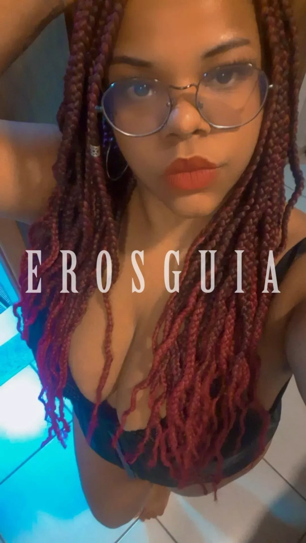 Beijos na boca, Fetichismo, Atenção à casais, Oral sem camisinha, Ejaculação corpo, Namoradinha, Fantasias e figurinos, Ejaculação facial, Lingerie, Festas i eventos, Atenção à mulheres, Despedida de solteiro, Orgia: garotas de programa em Brasília