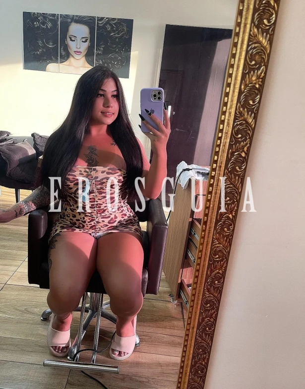 Allana, 82996527532