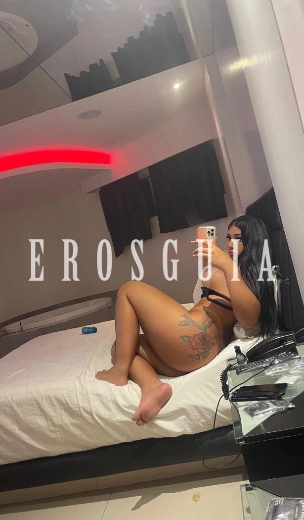 São Paulo, Oral sem camisinha, Sexo anal, Garganta profunda
