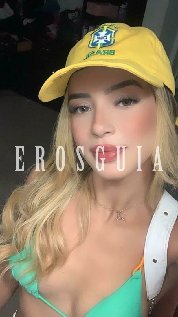 Cuiabá, Ejaculação corpo, Namoradinha, Sado dominadora