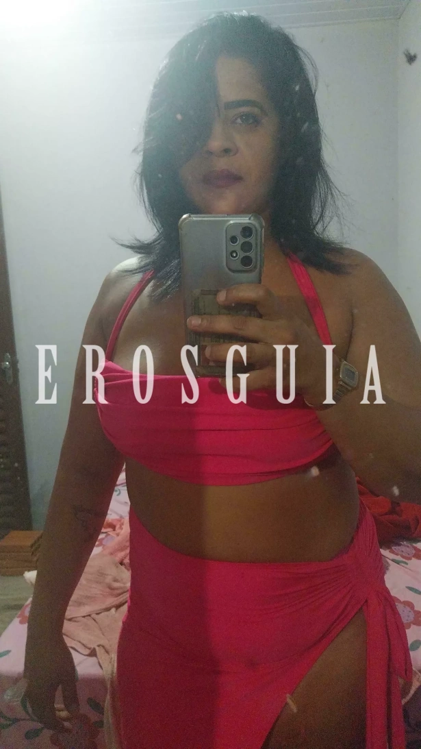 Beijos na boca, Fetichismo, Namoradinha, Sado dominadora, Sexcam: garotas de programa em Lins