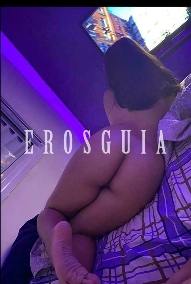 Beijos na boca, Atenção à casais, Oral com camisinha, Namoradinha: garotas de programa em Cascavel