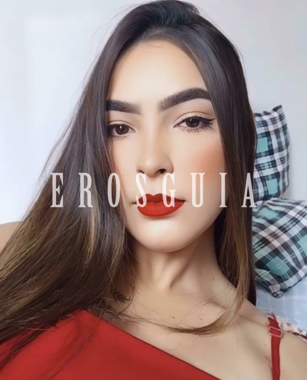 Eva ribeiro, olá, sou a eva , um