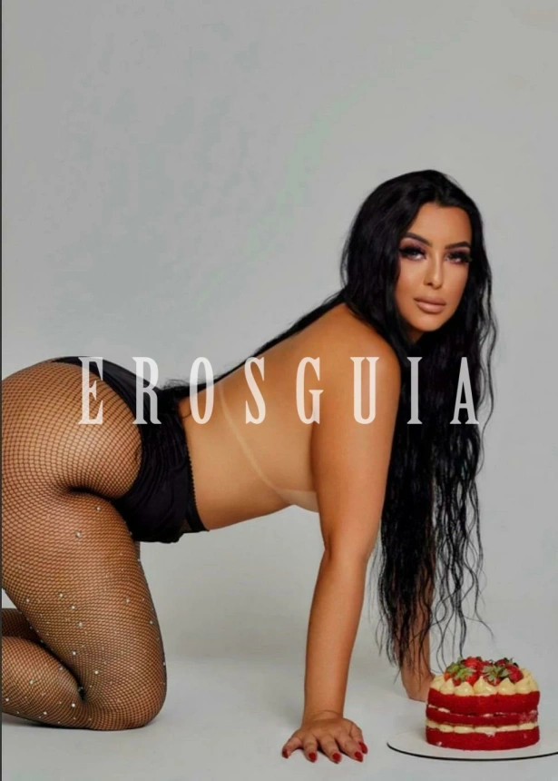 Acompanhantes, Oral com camisinha, Sexo anal, Ejaculação corpo