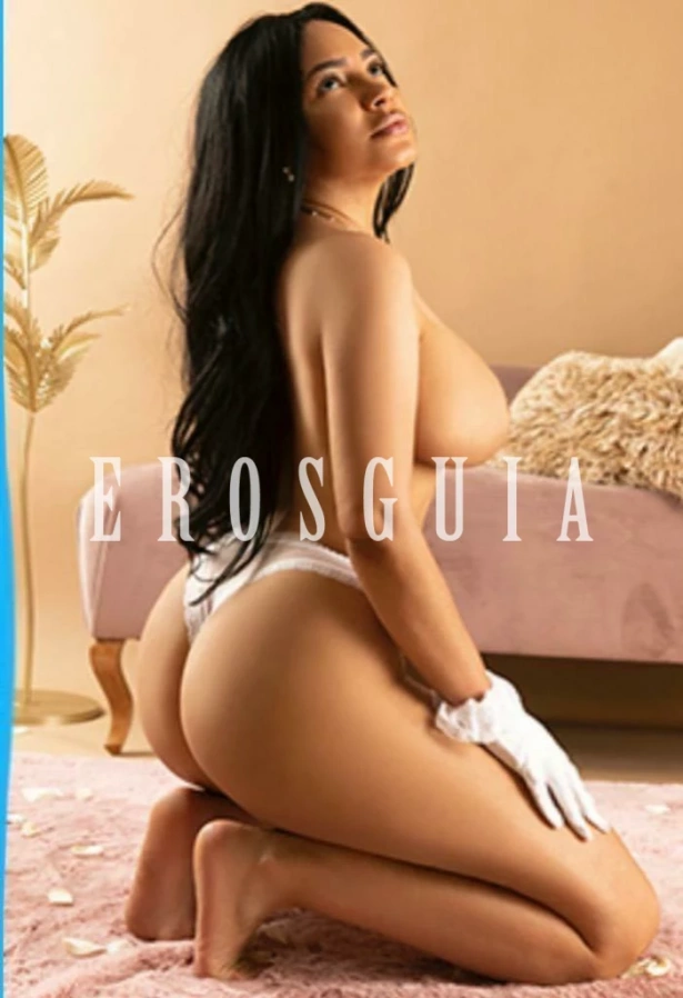 Bia moreno, 84999573882