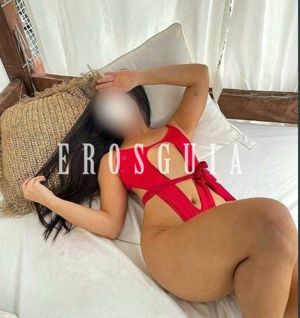 Melissa, 14981228876