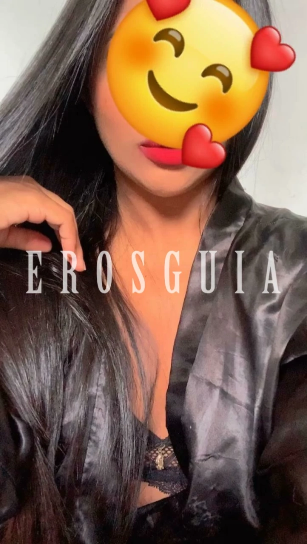 Melissa , 82996015628