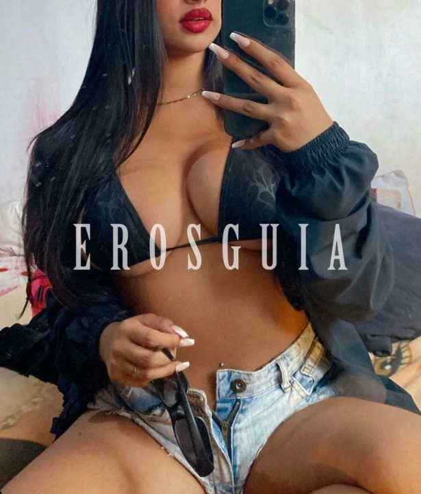 Beijos na boca, Fetichismo, Atenção à casais, Oral sem camisinha, Sado submissa, Chuva dourada, Beijo negro, Garganta profunda, Lésbica, Ejaculação corpo, Namoradinha, Oral até o final, Sado dominadora, Fantasias e figurinos, Massagem erótica, Trios, Ejaculação facial, Festas i eventos, Atenção à deficientes físicos, Atenção à mulheres, Despedida de solteiro: garotas de programa em Natal