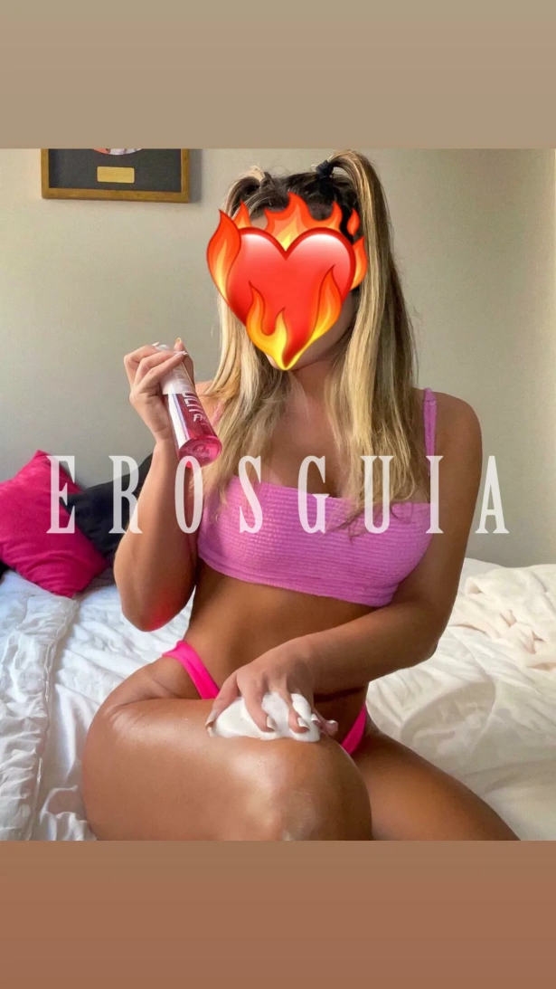Leandra braga, 21995541042