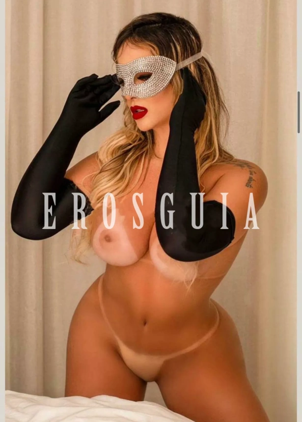 Pamela agostini, 21982271876