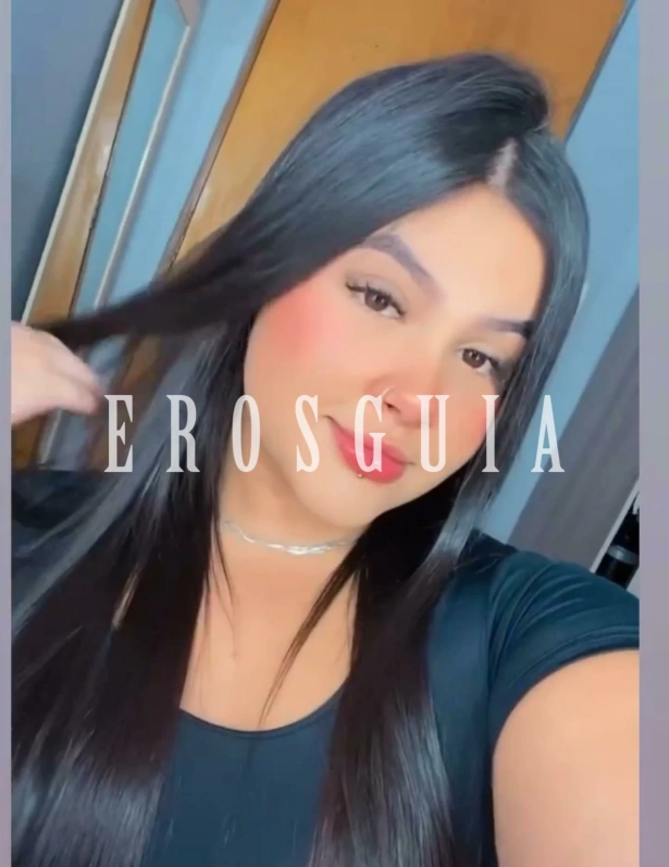 Beijos na boca, Oral com camisinha, Oral sem camisinha, Garganta profunda, Namoradinha, Massagem erótica, Ejaculação facial, Lingerie: garotas de programa em Fortaleza